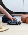 Playforever Ken toy car - Cash