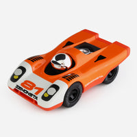 Playforever Zemonsta Egon toy car