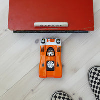 Playforever Zemonsta Egon toy car