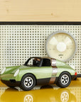 Playforever Luft toy car - Hopper