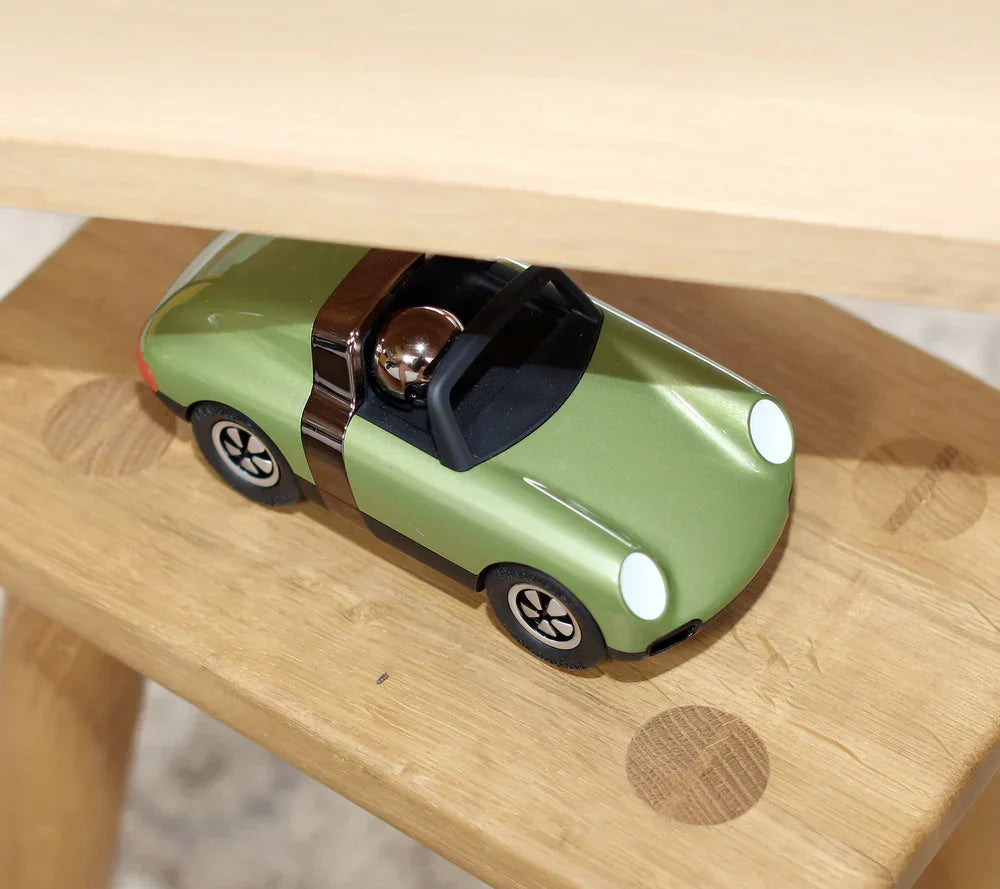 Playforever Luft toy car - Hopper