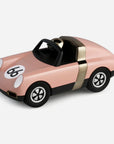 Playforever Luft Small Car - Pop