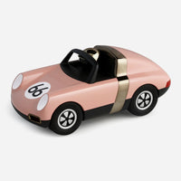 Playforever Luft Small Car - Pop