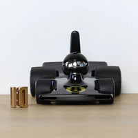 Playforever Velocita toy car - Emilio