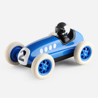 Playforever Loretino toy car - Monaco