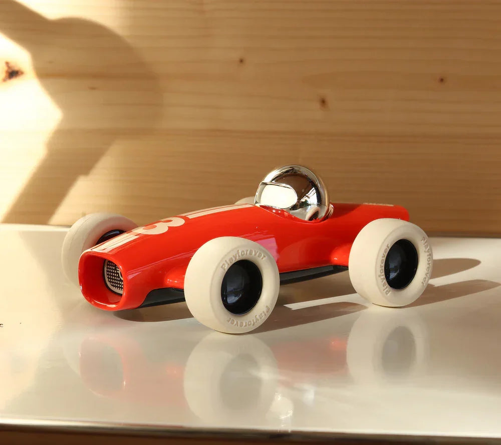 Playforever Malibu toy car - Benjamin