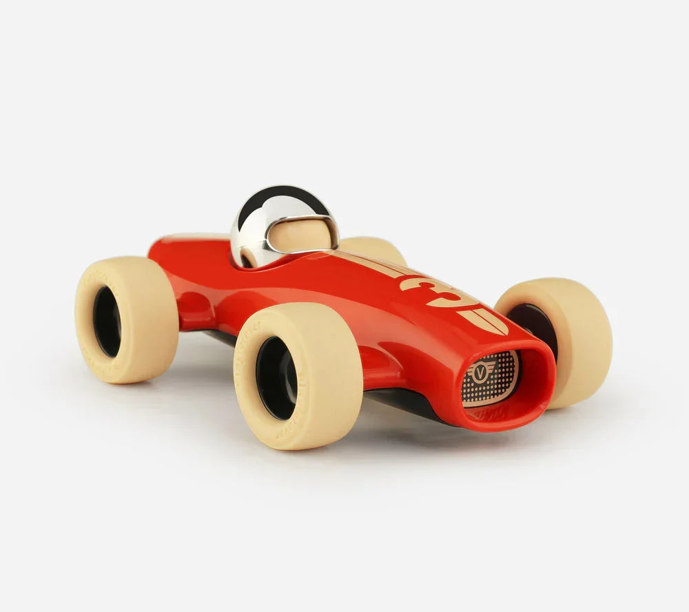 Playforever Malibu toy car - Benjamin