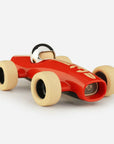 Playforever Malibu toy car - Benjamin