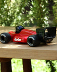 Playforever Turbo kisautó - Turbo Laser