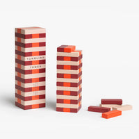 Printworks® Jenga