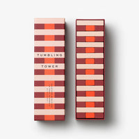 Printworks® Jenga