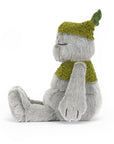Jellycat Rockleton
