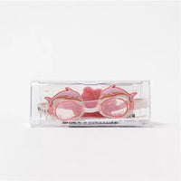 SunnyLife® Úszószemüveg - Ocean Magic Pink