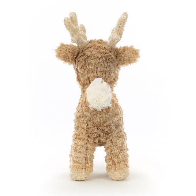 Jellycat® Mitzi Reindeer Large