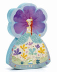 Djeco Puzzle - Spring Princess