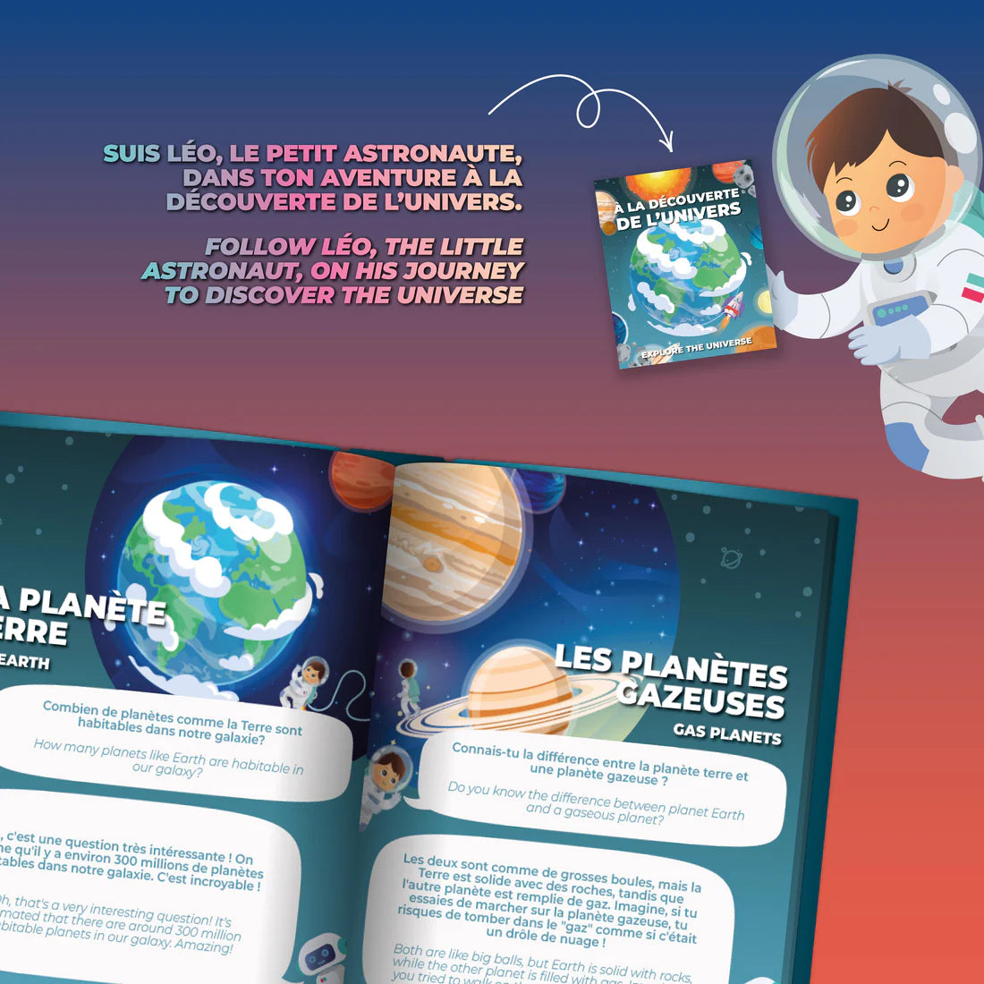 Mob History projektor- Explore