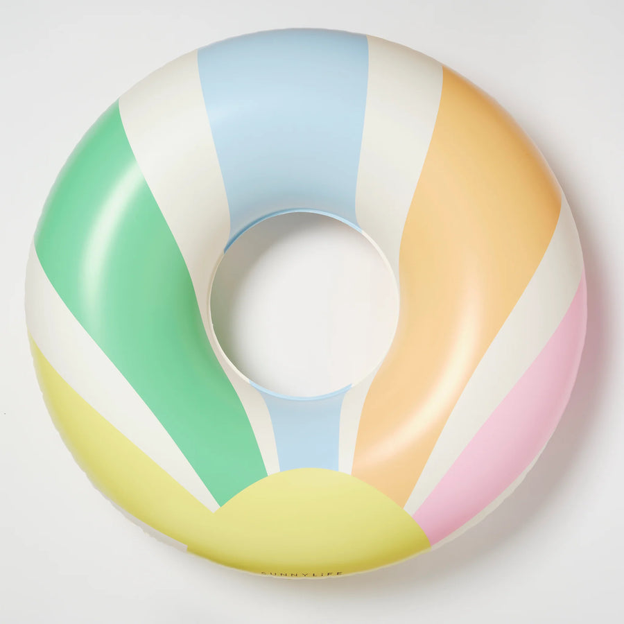 Sunnylife® Úszógumi - Pastel Gelato