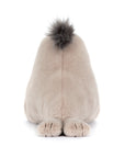 Jellycat Roarwell Sea Lion - Oroszlánfóka
