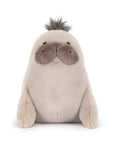 Jellycat Roarwell Sea Lion - Oroszlánfóka