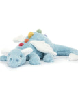 Jellycat Sky Sárkány