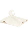 Jellycat Amusables Moon Soother