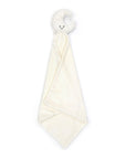 Jellycat Amusables Moon Soother