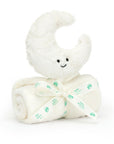 Jellycat Amusables Moon Soother