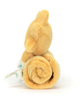 Jellycat Amuseables Sun Soother
