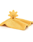 Jellycat Amuseables Sun Soother
