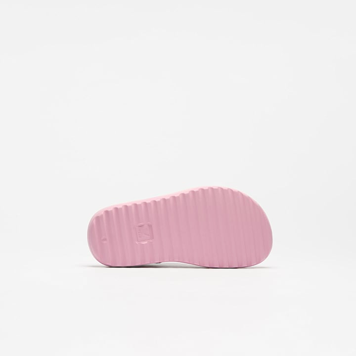 Veja Mini Etna Lite EVA Kids' Sandals - Guimauve
