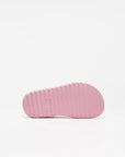 Veja Mini Etna Lite EVA Kids' Sandals - Guimauve