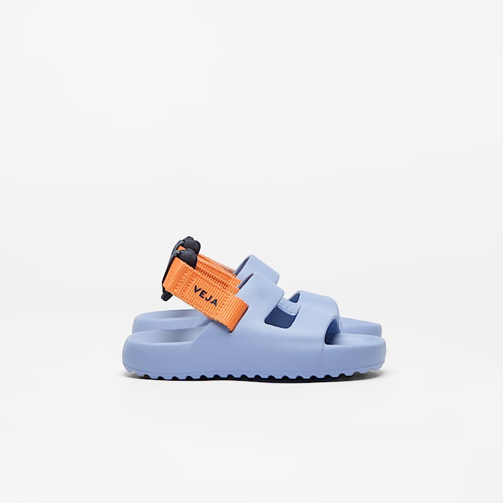 Veja Mini Etna Lite E.V.A. Kids' Sandals - Olympe