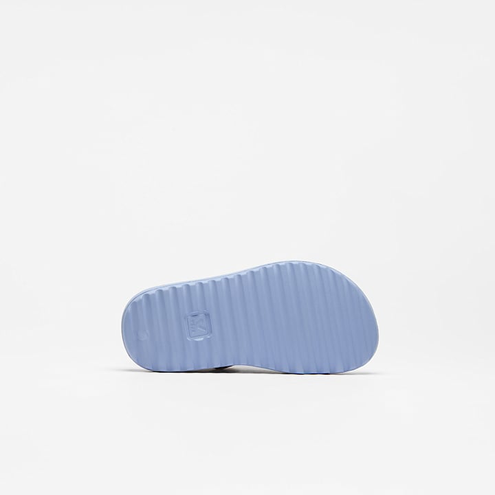 Veja Mini Etna Lite E.V.A. Kids' Sandals - Olympe