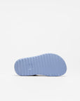 Veja Mini Etna Lite E.V.A. Kids' Sandals - Olympe