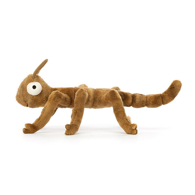 JellyCat® Stanley botsáska plüss
