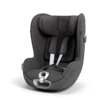Cybex® Sirona T i-size Plus autósülés