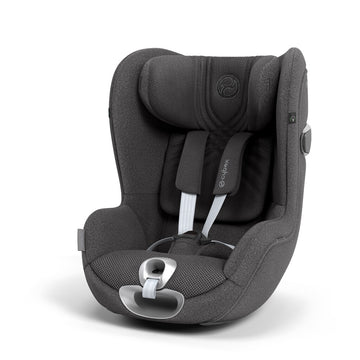 Cybex® Sirona T i-size Plus autósülés