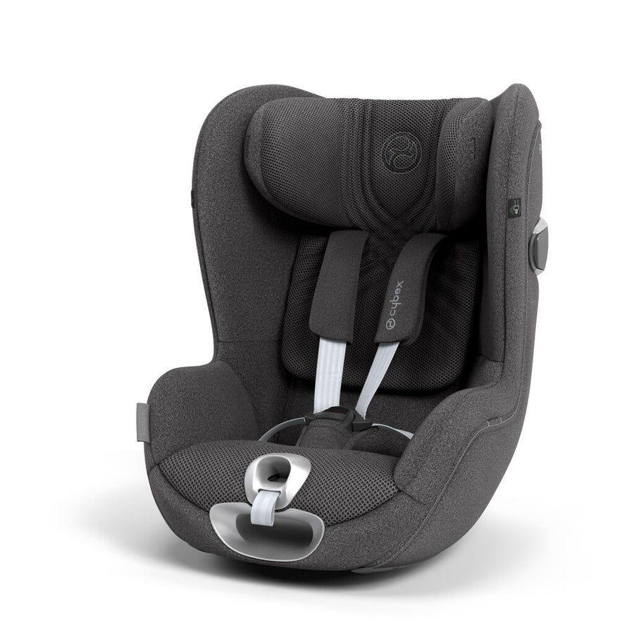 Cybex® Sirona T i-size Plus autósülés