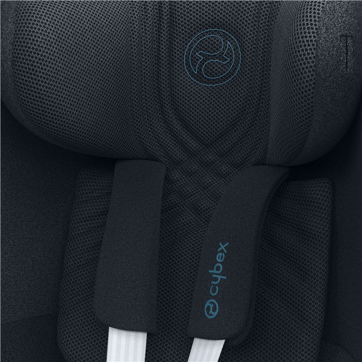 Cybex® Sirona T i-size Plus autósülés