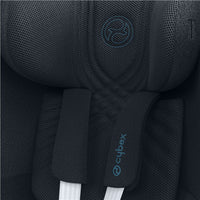 Cybex® Sirona T i-size Plus autósülés