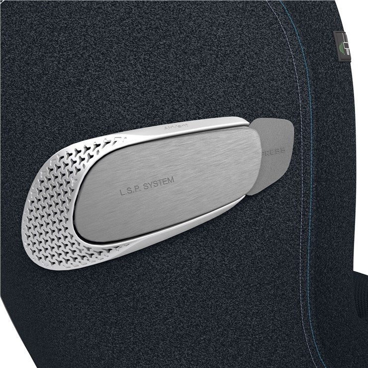 Cybex® Sirona T i-size Plus autósülés