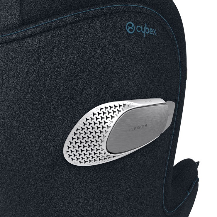 Cybex® Sirona T i-size Plus autósülés