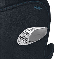 Cybex® Sirona T i-size Plus autósülés