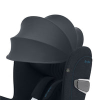Cybex® Sirona T i-size Plus autósülés