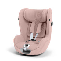 Cybex® Sirona T i-size Plus autósülés