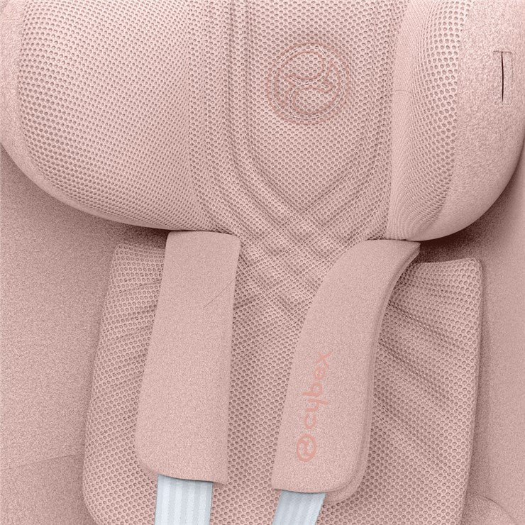 Cybex® Sirona T i-size Plus autósülés