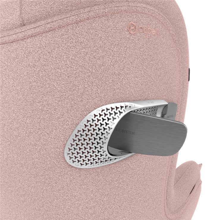 Cybex® Sirona T i-size Plus autósülés