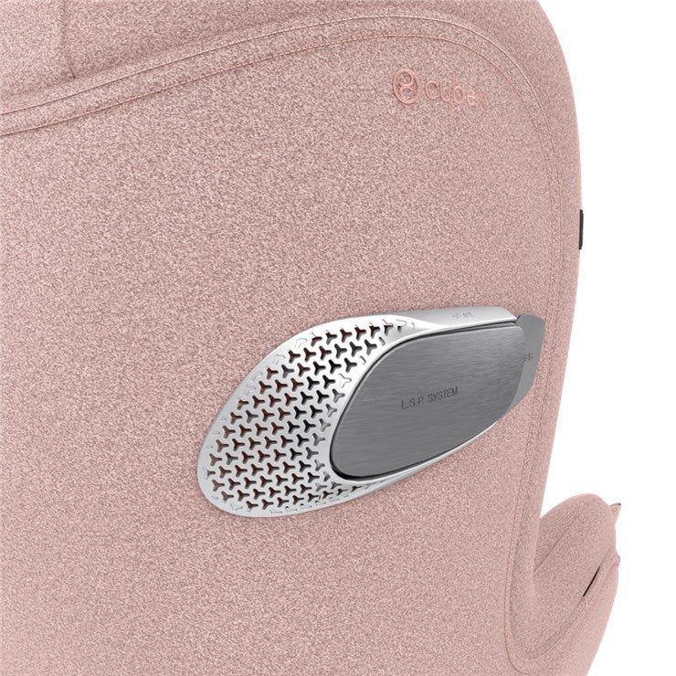 Cybex® Sirona T i-size Plus autósülés