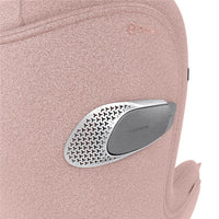 Cybex® Sirona T i-size Plus autósülés