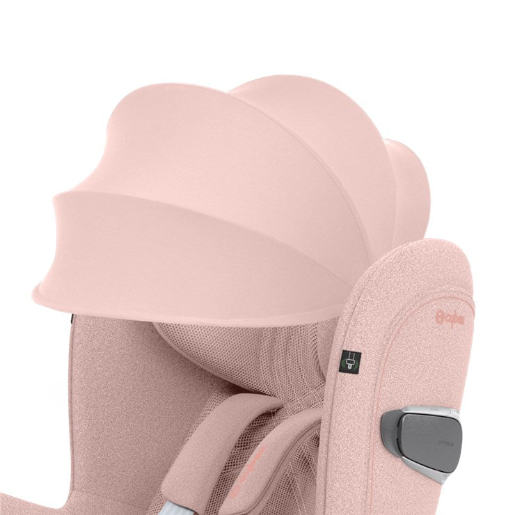 Cybex® Sirona T i-size Plus autósülés